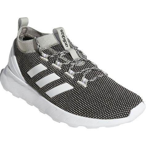 adidas Men's Questar Rise Running Shoe 